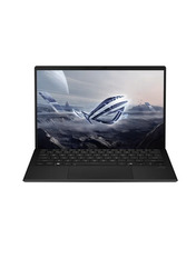 Ноутбук Asus ROG Flow Z13 GZ302EA Black SSD 1 ТБ 13.4 (GZ302EA-R9641TB) Black