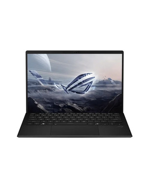 Ноутбук Asus ROG Flow Z13 GZ302EA (GZ302EA-R9641TB) Black