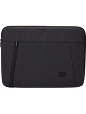 Сумка для ноутбука Case Logic Huxton Sleeve HUXS-215 15.6" Black