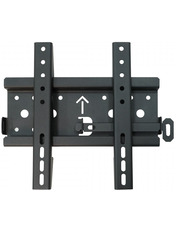 Кріплення ATG W2450FB Black  W2450FB