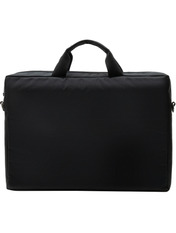 Сумка для ноутбука Vinga NB1701 17.3" Black