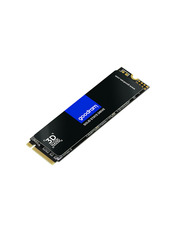 SSD накопичувач Goodram PX500 M.2 512GB PCIe NVMe (SSDPR-PX500-512-80-G3) 512GB