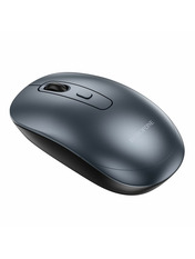 Мишка Borofone BG13 Black