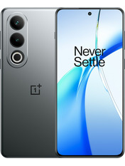 OnePlus Ace 3V 12/512GB Titanium Gray Titanium Gray 512GB