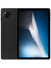 Планшет Doogee Tab A9 Pro+ 6/128GB WIFI Black