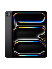 Планшет Apple iPad Pro 11" 2024 512GB Space Black 8GB 512GB Wi-Fi Space Black (MVX43NF/A)