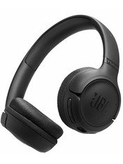 Навушники JBL Tune 530BT Black Black (JBLT530BTBLKEU)