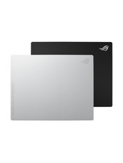 Ігрова поверхня Asus ROG Moonstone Ace Black Black (90MP03L0-BPUA00)