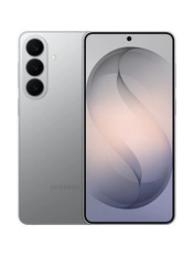 Samsung_ Galaxy S26 Plus 512GB Silver Shadow 12GB 12/512GB Silver Shadow (SM-S947BZSG)