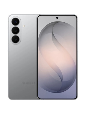 Samsung_ Galaxy S26 Plus 12/512GB Silver Shadow (SM-S947BZSG)