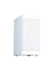 Комп'ютер 2E Decimal (2E-11202) White