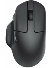 Мишка Keychron M7 Black (M7-A1)