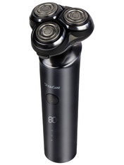 Xiaomi ShowSee Electric Black F305-GY