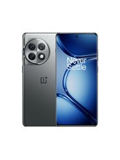 OnePlus Ace 2 Pro Black 256GB 12/256GB Black 12GB