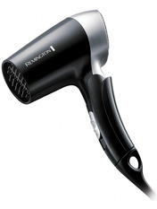 Remington Travel D2400 Чорний (45342560700)