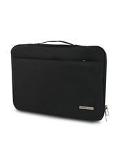 Сумка для ноутбука Esperanza Elegant 15.6" Black (ET195)