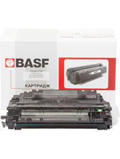 BASF KT-724-3482B002 (Canon 724H/HP 55X) Black  (BASF-KT-724-3482B002)