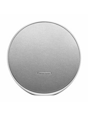 Портативна колонка Harman/Kardon Onyx Studio 9 Grey