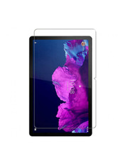 Захисне скло BeCover Lenovo Tab K11 Plus (711820) Захисне скло для планшетів