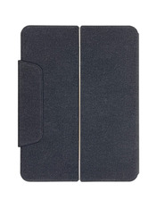 Чохол Apple Premium Apple iPad Air (4/5) 10.9" Dark Grey