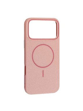 Чохол UAG Copy SUNSHINE MagSafe для Apple iPhone 17 Pro Pink (6932857104)