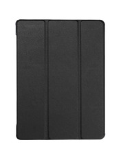 Чохол BeCover Soft TPU Apple iPad 10.2 2019/2020/2021 Black