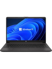 Ноутбук HP 250R G9 (B3AF1AT) Dark Ash Silver