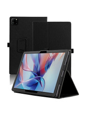 Чохол BeCover Slimbook Oscal Pad 60 10.1" Black Чорний
