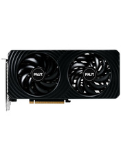 Palit NVIDIA GeForce RTX 5060 Dual OC 8GB/GDDR7 (128bit) (NE75060S19P1-GB2063D)