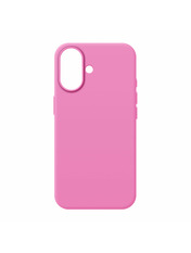 Чохол ArmorStandart ICON2 MagCase для Apple iPhone 17 Peony Peony (ARM86671)