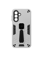 Чохол ArmorStandart Proover для Samsung Galaxy A17 (A175)/A17 5G (A176) Grey Grey (ARM92518)