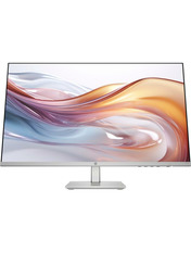 Монітор HP 527SH 27" (94C50AA) Монітори
