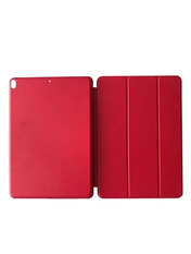 Чохол Smart Case Apple iPad Air 10,5 (2019) Red