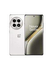 OnePlus Ace 3 Pro 16/256GB White 256GB White 16GB