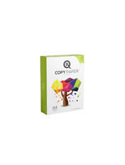 Папір Кольоровий R-Copy Standart A3 500 арк., щільність 80 г/м2