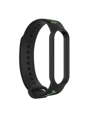 ArmorStandart RM Mi Band 5/6/7 Чорний Black (ARM59271)