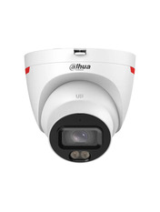 IP відеокамера Dahua DH-IPC-HDW2449T-S-PRO (2.8mm)