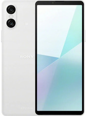 Sony Xperia 10 VI 8GB 128GB White 8/128GB White