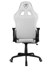 Ігрове крісло Cougar Armor Elite White