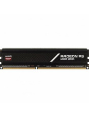 Оперативна пам’ять AMD Radeon R9 Gamer DDR4 1 8 3200 8GB 3200MHz (R948G3206U2S-U)