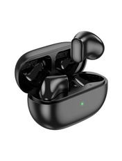 Навушники Borofone  Black (BW39B)