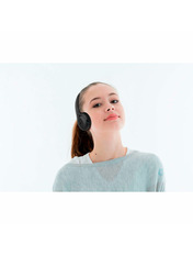 Ed7d9615185aabbb783fb2a777b344d2