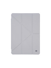 Чохол ArmorStandart Y-Type PEN Xiaomi Redmi Pad 2 Сірий Gray (ARM87408) Gray