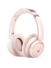 Навушники Anker SoundCore Life Q30 V2 Pink Pink (A3028353)