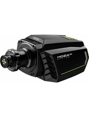 Moza Racing R21 V2 Black Відсутня Black (RS085)