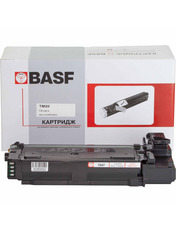 BASF WWMID-86888 (Xerox 106R01047) Black  (WWMID-86888)