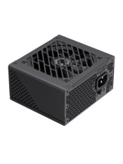 Блок живлення GameMax GS-Series SFX 750W 80 Plus Gold Modular 750