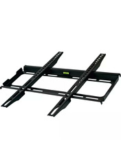 Кріплення Grunhelm GH-Y3258W Black