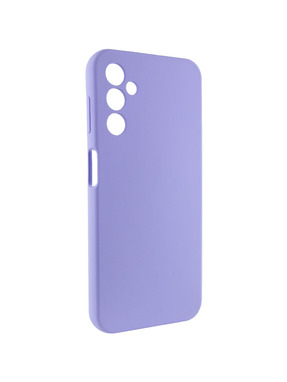 Чохол Silicone Cover Lakshmi Full Camera (AAA) для Xiaomi Redmi A7 Pro 4G Dasheen (6910478235)