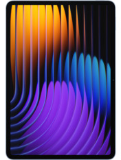 Eda038b704662df5b810828cfce781b2